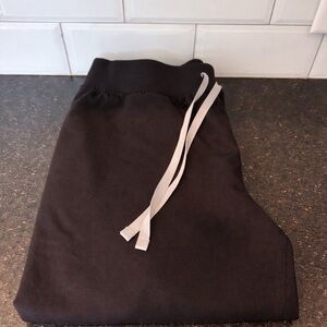 Figs Zamora Jogger Scrub Pants